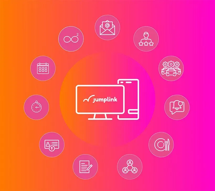 jumplink-tutti-i-moduli-più-uno